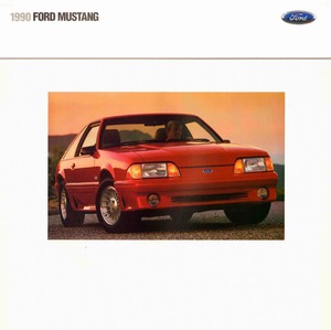 1990 Ford Mustang-01.jpg